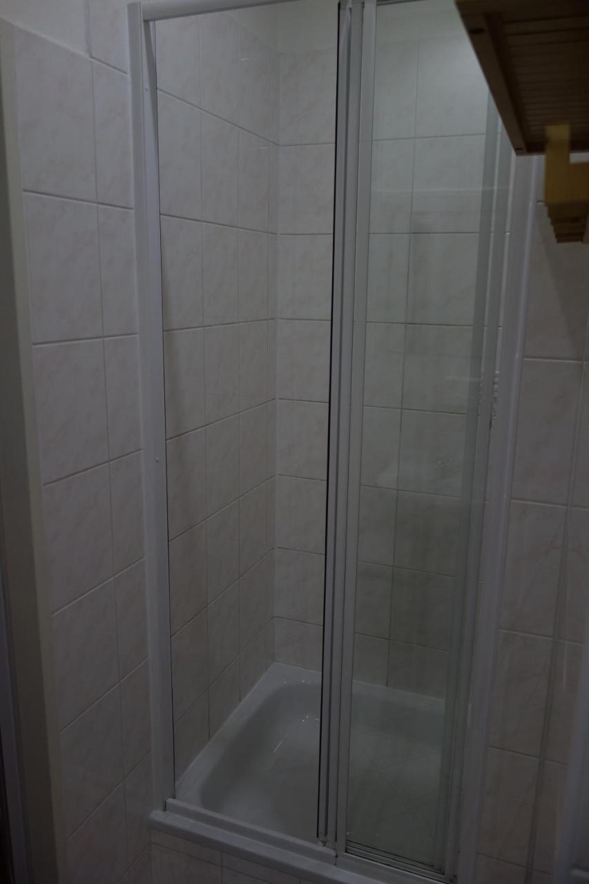 Penzion - U Stare Pekarny Hotel Bohumin Bagian luar foto